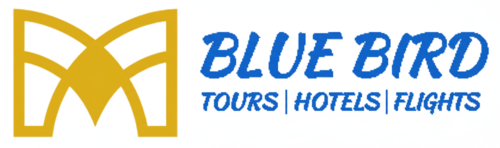 Blue Bird Tours and Travels LLC